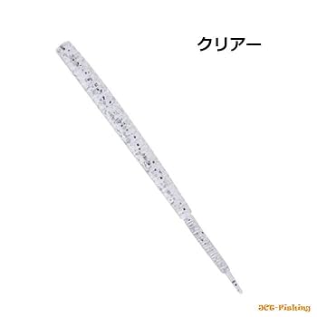 アジング まとめ売り ジグ単スタイルのボートアジングで良型を狙う。【ドリームアップ